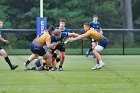 Men's Rugby vs Mass Maritime  Wheaton College Men's Rugby vs Mass Maritime Academy. - Photo By: KEITH NORDSTROM : Wheaton, Rugby, Mass Maritime